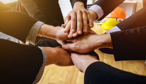 Need for a Detective Agency