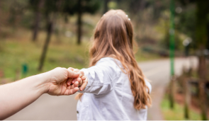 Experts in Truth-Seeking