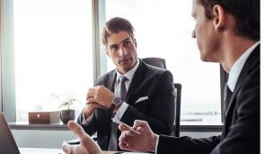 Experts in Truth-Seeking