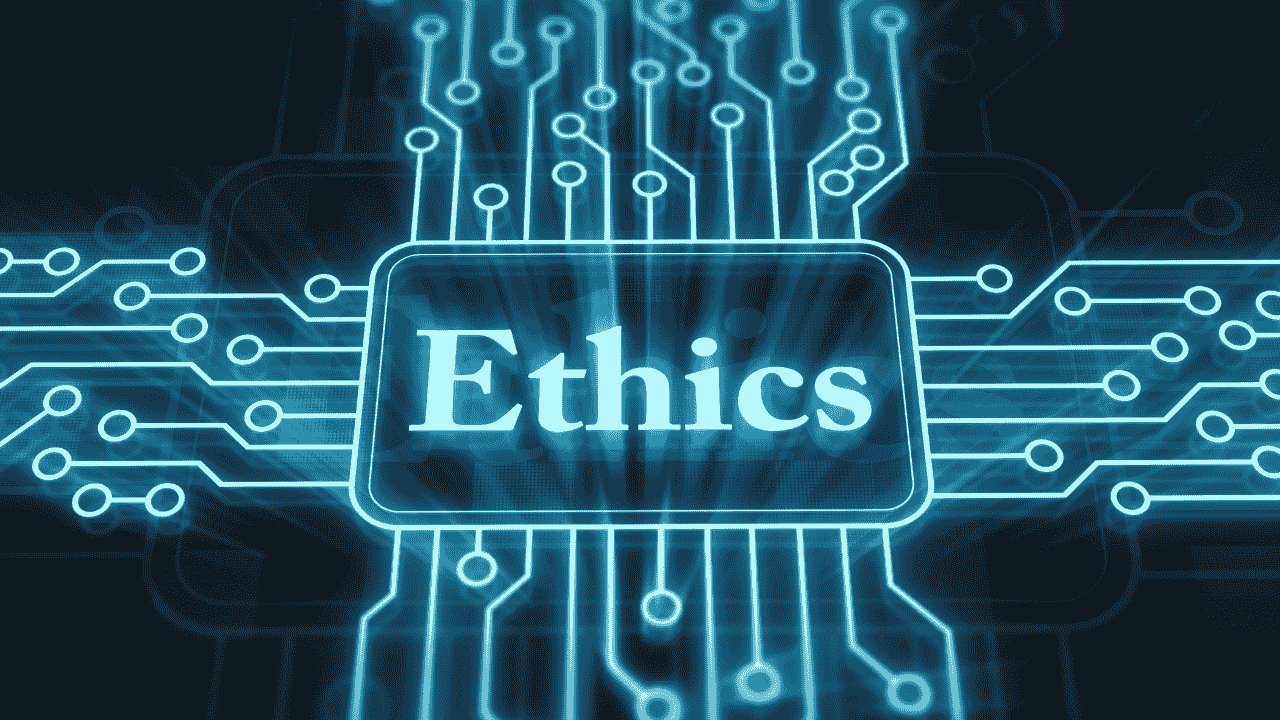 Ethical Approach to Investigation