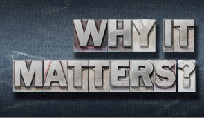 Need for a Detective Agency